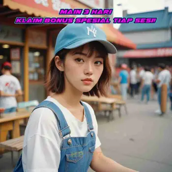 PAITO RESULT SGP - Best Deal 3 Hari | Slot Online dengan Hadiah Maksimal!