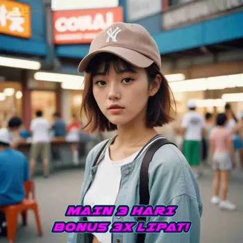 8055 APK - Slot APK | Event Spesial, Dapatkan Bonus Tiap Hari!