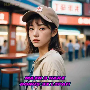 PAITO HK MENURUN - APK Slot | 3 Hari Main & Dapatkan Jackpot Eksklusif!