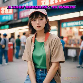 LAPAKTV - Reward Eksklusif 3 Hari | Bermain Slot, Hadiah Berlipat!