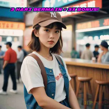MKMBET - Keuntungan Ganda 3 Hari | Main Lebih Banyak, Bonus Lebih Besar!