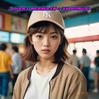SR777 SLOT LOGIN - Unduh APK Slot | 3 Hari Berturut, Bonus 3x Langsung Cair!