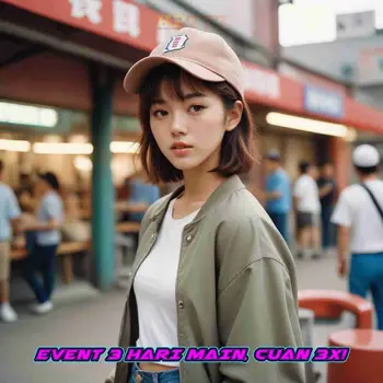 JTBLUE APK TERBARU - 3 Hari Bonus | Slot Online dengan Kejutan Setiap Hari!