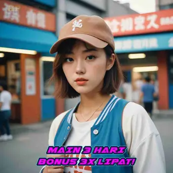 RP777 SLOT LOGIN - Happy Bonus 3 Hari | Main Slot & Dapatkan Kejutan Besar!