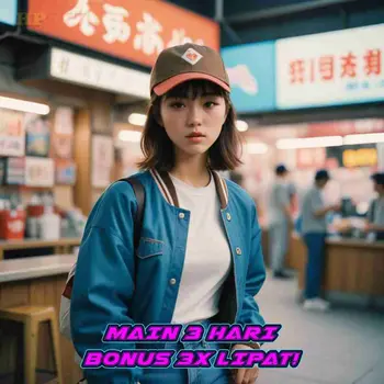 CINEMAKEREN - APK Slot | Mainkan Game Slot & Raih Bonus Besar!