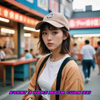 GF777 APK LOGIN - 3 Hari Bonus | Raih Bonus 3x dengan Bermain Setiap Hari!