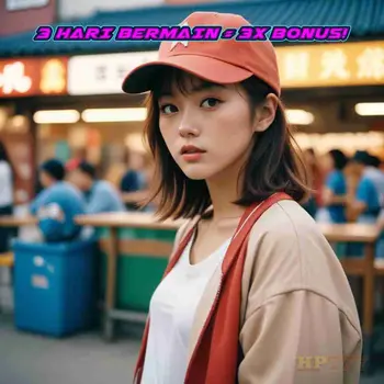 BOS 77 - Dapat Cuan 3 Hari | Jackpot Lebih Mudah Didapatkan!