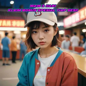 BG777 - Unduh APK Resmi | 3 Hari Login, Hadiah Bertambah Setiap Hari!