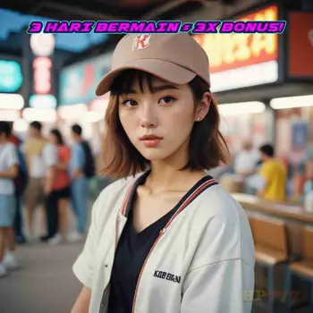 LOVE678 MOD APK - Banjir Hadiah 3 Hari | Slot Online dengan Bonus Terbesar!