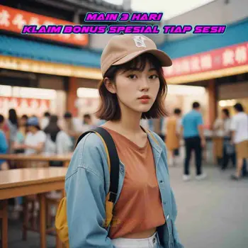 POLAPRO - VIP Bonus 3 Hari | Keuntungan Maksimal untuk Pemain Setia!