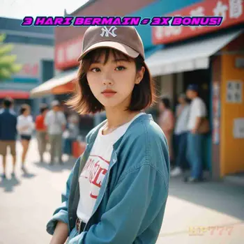 RESULT SG METRO - Slot APK | Dapatkan Bonus Eksklusif untuk Pemain 3 Hari!