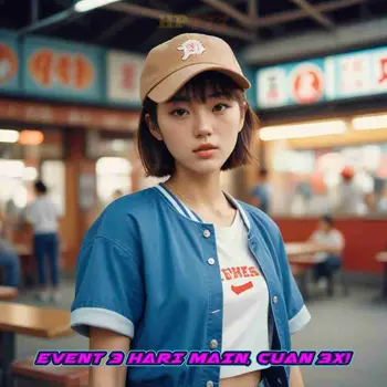 QT777 APK SLOT - Slot APK | Event Spesial, Dapatkan Bonus Tiap Hari!