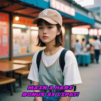 CV777 - 3 Hari Bonus | Bermain Slot Setiap Hari, Bonus Semakin Besar!