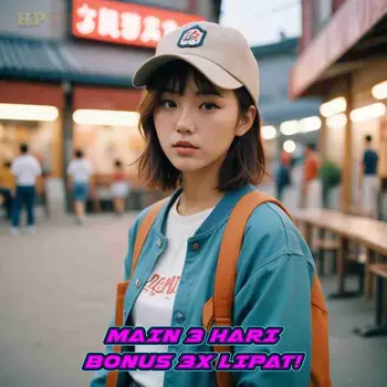 BET 0809 APK FB - 3 Hari Bonus | Slot Online dengan Kejutan Setiap Hari!