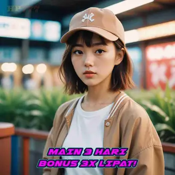 LAPAK SENSA - Slot APK | 3 Hari Bermain & Dapatkan Hadiah Langsung!