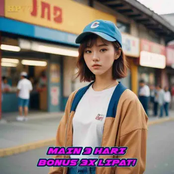 MT777 LINK ALTERNATIF - Unduh APK Resmi | 3 Hari Login, Hadiah Bertambah Setiap Hari!