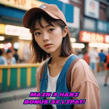 RESULT CAMBODIA - 3 Hari Bonus | Hadiah Spesial untuk Pemain yang Aktif!