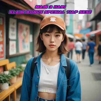 MT966 APK ANDROID - 3 Hari Bonus | Login Berturut, Klaim Hadiah Setiap Hari!