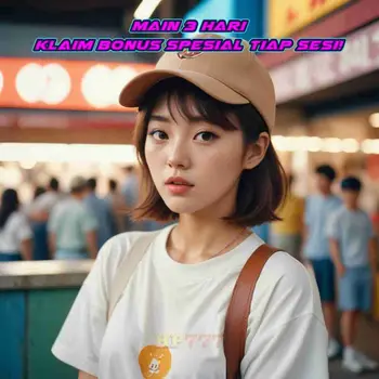 BIOSKOP45 - Slot APK | Login 3 Hari, Bonus 3x Langsung Cair!
