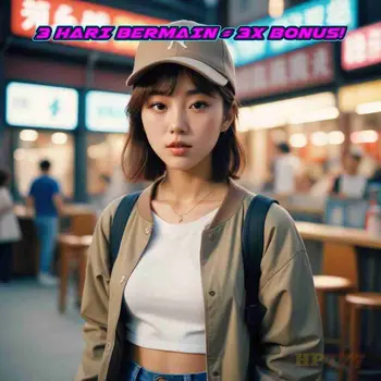 JTBLUE APK PURE - Slot APK | Semakin Lama Main, Semakin Banyak Hadiahnya!