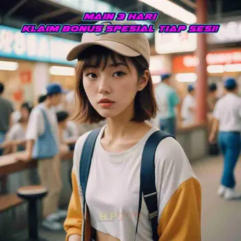 TOTO SG METRO KELUARAN - APK Slot | Bermain Rutin, Hadiah Semakin Besar!