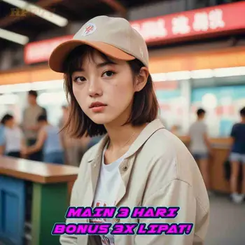 DATA WARNA TOTO WUHAN - Slot APK | Jackpot Mudah Diraih dengan Bermain Setiap Hari!
