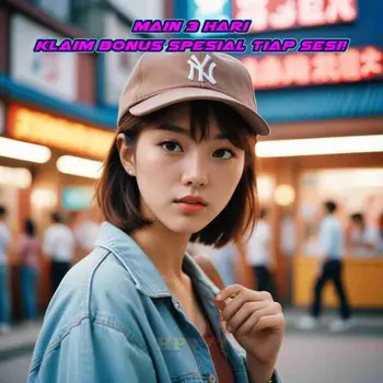 REMI8 COM - Unduh APK Slot | Login 3 Hari, Hadiah Langsung Cair!
