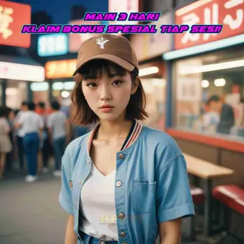 6836 - Unduh APK Online | Event 3 Hari, Hadiah Semakin Banyak!