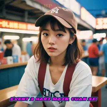 678BET LINK ALTERNATIF - 3 Hari Auto Gacor | Jackpot Besar Siap Dimenangkan!