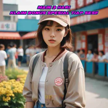 NONTON FILM JANGAN SALAHKAN AKU SELINGKUH EPISODE 2 - Unduh APK | Main 3 Hari & Dapatkan Bonus Besar!