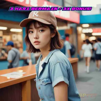 RP777 APK IOS - Slot Online | Nikmati Bonus Besar dengan Main Rutin!