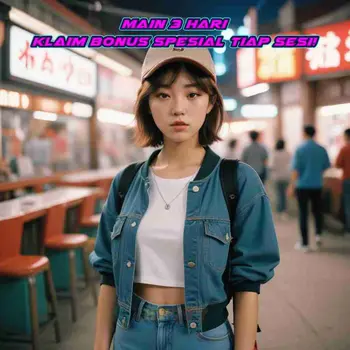 BIOSKOPINDO21 - Slot APK | Login Berturut 3 Hari, Hadiah Langsung Masuk!