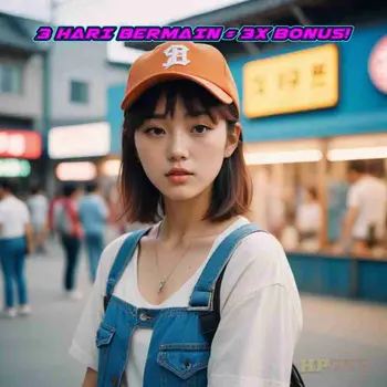 SD107 SLOT LOGIN - Event Terbaik 3 Hari | Main Slot & Raih Bonus Eksklusif!