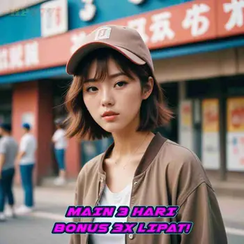 MUTER FILM - Unduh APK Slot Online | Main 3 Hari, Bonus Tak Terbatas!