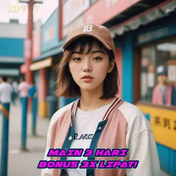 RR999 APK SLOT - Unduh APK Terbaru | Bonus Eksklusif untuk Pemain 3 Hari!