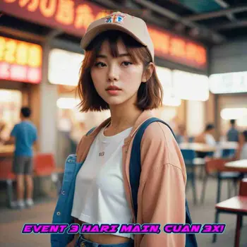 BP9 PROMOTION LOGIN - Slot Online | Bonus Makin Besar dengan Bermain Rutin!
