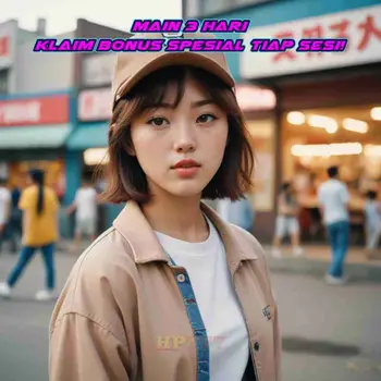 3178 COM - Unduh APK Resmi | Bermain Slot 3 Hari & Raih Jackpot!