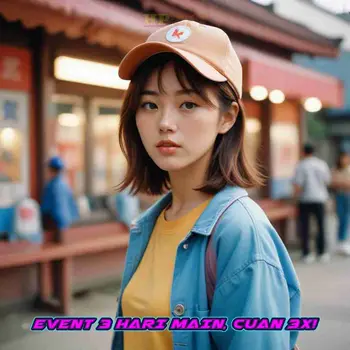 GF777DOWNLOAD - Slot APK | Dapatkan Bonus 3x Lipat dengan Main Rutin!