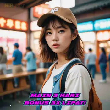 ME 355 APK - Slot APK | Event Spesial, Bonus Bertambah Setiap Hari!