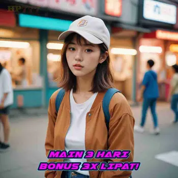 ST777 BET DOWNLOAD APK - 3 Hari Bonus | Jackpot Eksklusif untuk Pemain Setia!