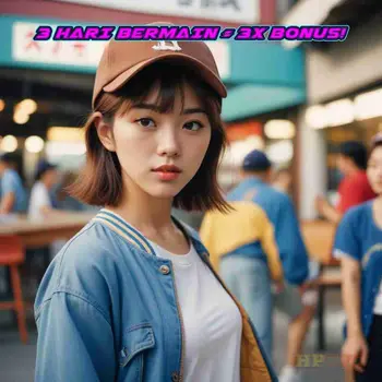 JUWA777 - Main Seru 3 Hari | Klaim Bonus Setiap Hari!