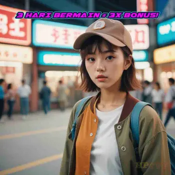 11WBET - Slot APK | Jackpot Lebih Dekat dengan Main Rutin!