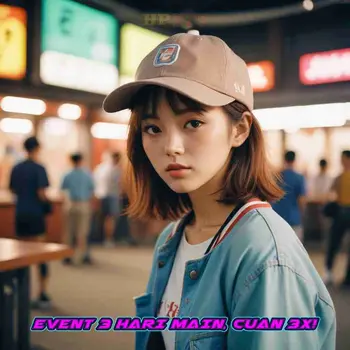 33 WBET - APK Slot | Event Terbaik, Bonus Makin Menggiurkan!
