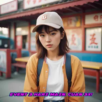 AA666 APK TERBARU - 3 Hari Bonus | Ayo Main Sekarang & Dapatkan Bonusnya!