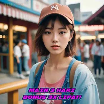 F08 SLOT APK - APK Slot | Mainkan Game Slot & Raih Bonus Besar!