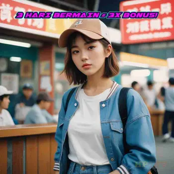RJ168 SLOT LOGIN - Slot Online | Hadiah Eksklusif untuk Pemain 3 Hari Berturut!