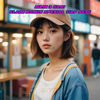 IDA777 APK DOWNLOAD - Slot APK | Semakin Lama Main, Semakin Banyak Hadiahnya!