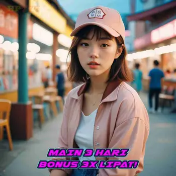 8815 APK DOWNLOAD - Slot APK | Jackpot Semakin Dekat dengan Bermain Setiap Hari!