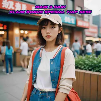 CGV21 - Slot APK | 3 Hari Login Berturut, Hadiah Besar Menanti!