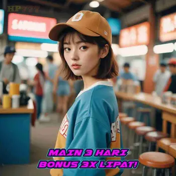 MY777 FB - Slot Online | Login Setiap Hari & Raih Hadiah Spesial!